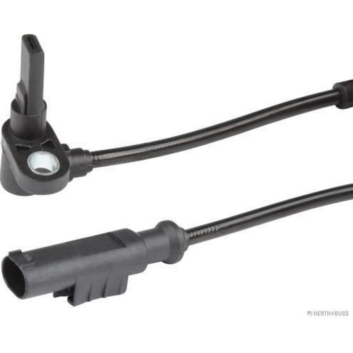 Herth+Buss Elparts ABS Sensor 70660410 Herth+Buss Elparts ABS Sensor 70660410