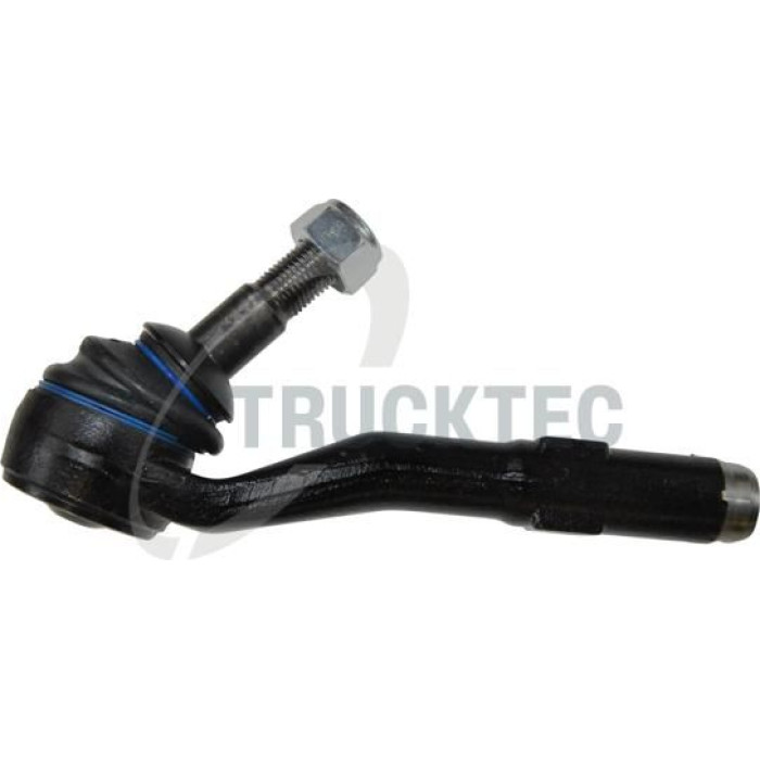 TRUCKTEC AUTOMOTIVE Lenkstift 08.37.063 TRUCKTEC AUTOMOTIVE Lenkstift 08.37.063