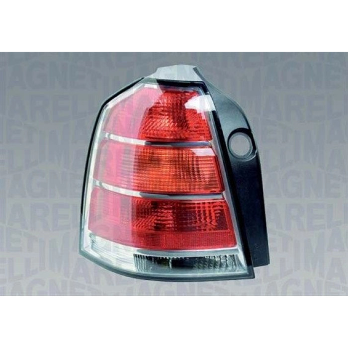 715001026002 Magneti Marelli Heckleuchte 715001026002 715001026002 Magneti Marelli Heckleuchte 715001026002