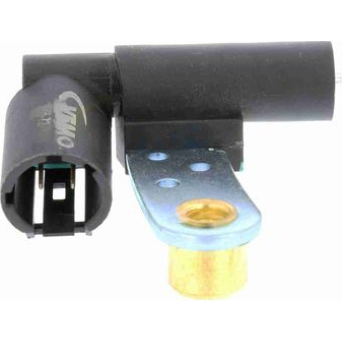 V46-72-0013 Vemo Kurbelwellensensor V46-72-0013 V46-72-0013 Vemo Kurbelwellensensor V46-72-0013