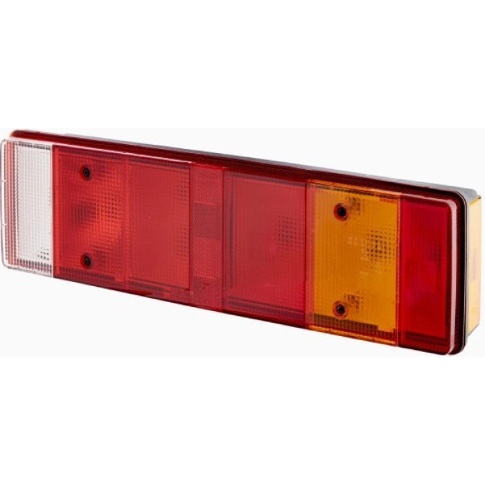 2VP 008 204-121 HELLA Heckleuchte 2VP 008 204-121 2VP 008 204-121 HELLA Heckleuchte 2VP 008 204-121