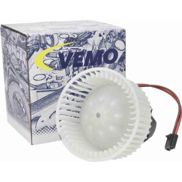Vemo Innenraumgebläse V20-03-1148