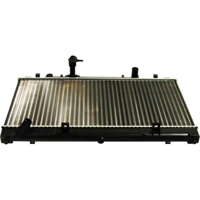 MAXGEAR Motorkühler AC283188 MAXGEAR Motorkühler AC283188