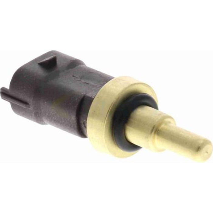 Vemo Kühlmitteltemperatursensor V24-72-0246 Vemo Kühlmitteltemperatursensor V24-72-0246