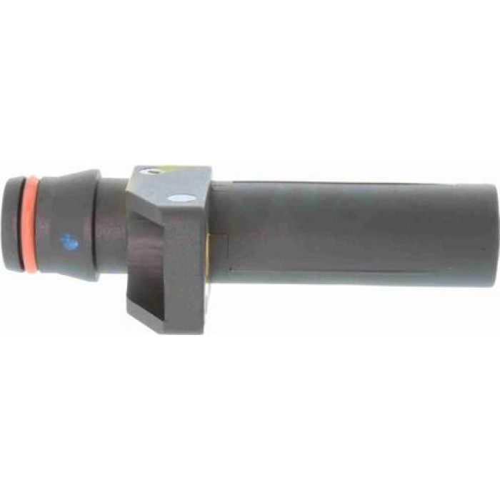 Vemo Kurbelwellensensor V30-72-0115 Vemo Kurbelwellensensor V30-72-0115