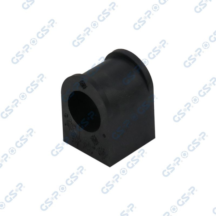 GSP Lagerung, Stabilisator 511551 GSP Lagerung, Stabilisator 511551