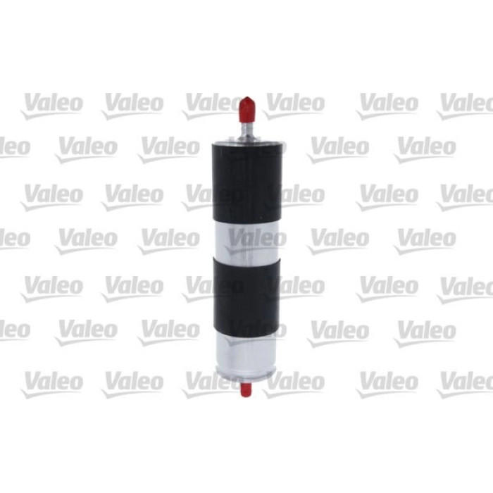 Valeo Kraftstofffilter 587077 Valeo Kraftstofffilter 587077