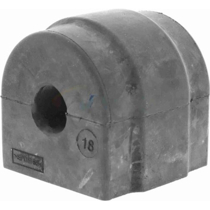 Vaico Stabilisatorlager V20-3113 Vaico Stabilisatorlager V20-3113
