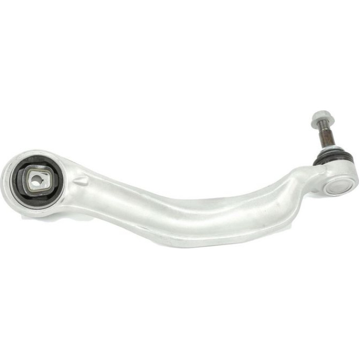 Monroe Fahrwerkslenker L11A08 Monroe Fahrwerkslenker L11A08