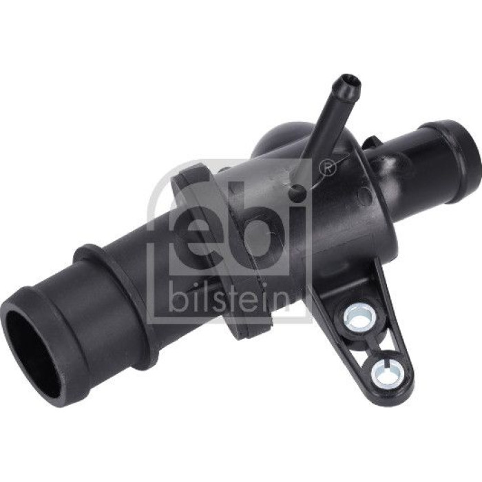 febi Kühlmittelthermostat 185259 febi Kühlmittelthermostat 185259