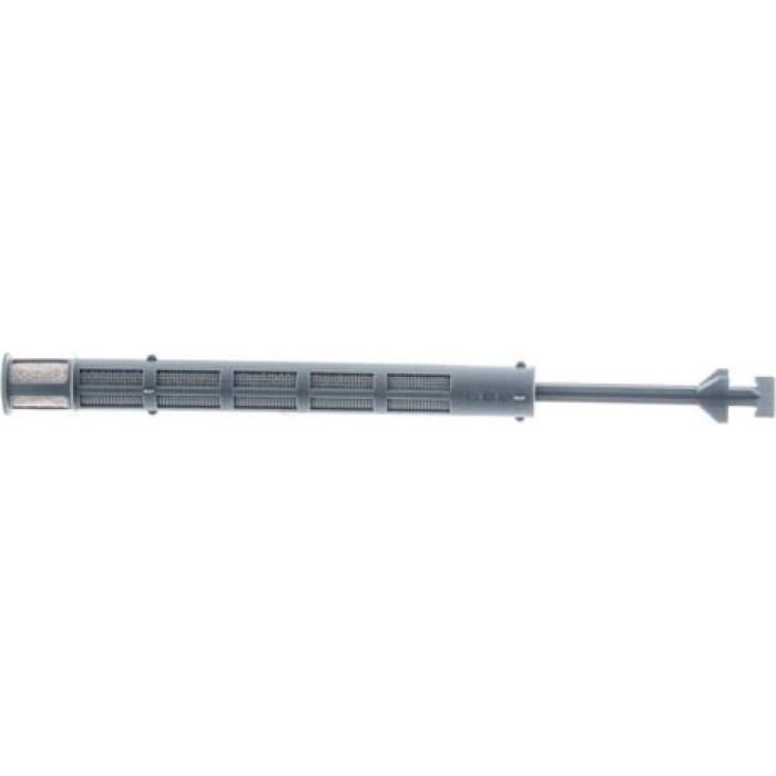 Trockner, Klimaanlage AD 222 000P