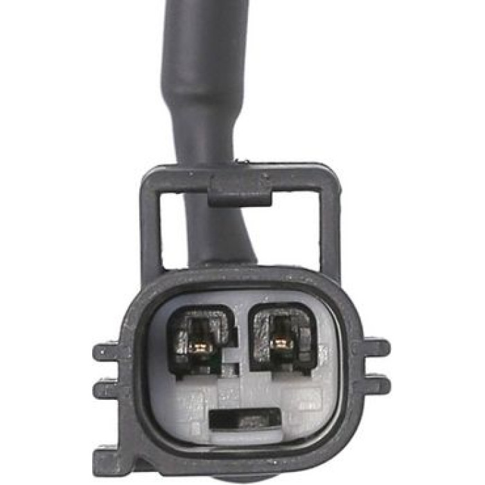 Kamoka ABS-Sensor 1060454 Kamoka ABS-Sensor 1060454