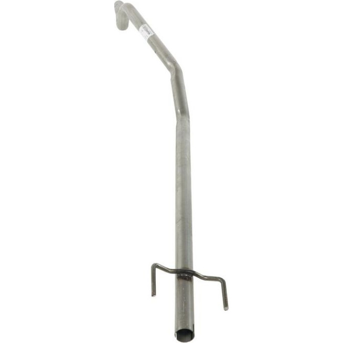 Walker Abgasrohr Mitte 10473 Walker Abgasrohr Mitte 10473