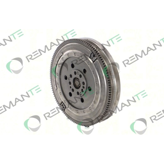 Schwungrad 009-001-000035R Schwungrad 009-001-000035R