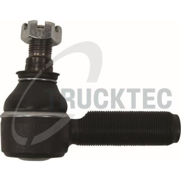 TRUCKTEC AUTOMOTIVE Lenkstift 02.37.065 TRUCKTEC AUTOMOTIVE Lenkstift 02.37.065