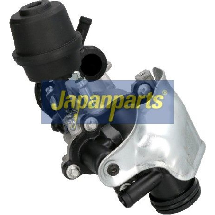 Japanparts Wasserpumpe PQ-0515 Japanparts Wasserpumpe PQ-0515