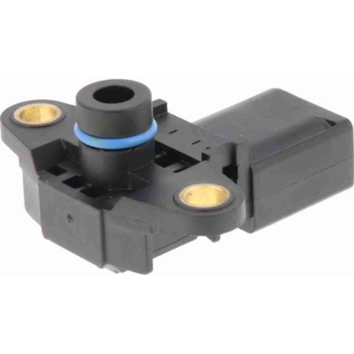 Vemo Saugrohrdrucksensor V20-72-5288 Vemo Saugrohrdrucksensor V20-72-5288