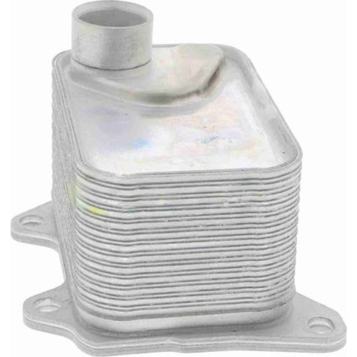Vemo Motorölkühler V15-60-6068 Vemo Motorölkühler V15-60-6068
