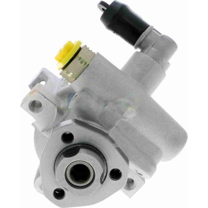 Vaico Servopumpe V10-7092 Vaico Servopumpe V10-7092