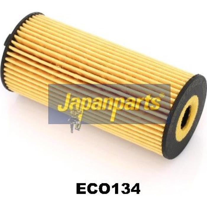 Japanparts Ölfilter FO-ECO134