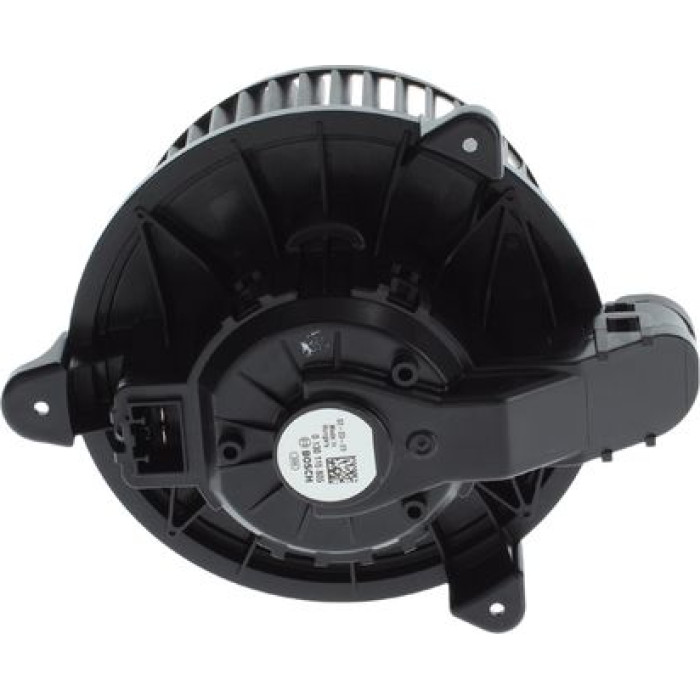 Bosch Gebläse 0 130 115 805 Bosch Gebläse 0 130 115 805