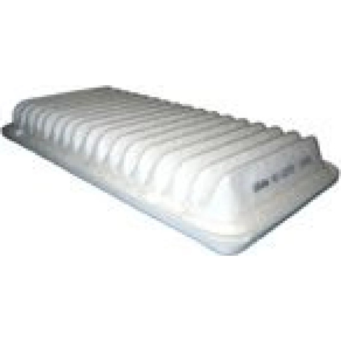 Luftfilter Mazda Mx-5 MD-8250 Luftfilter Mazda Mx-5 MD-8250