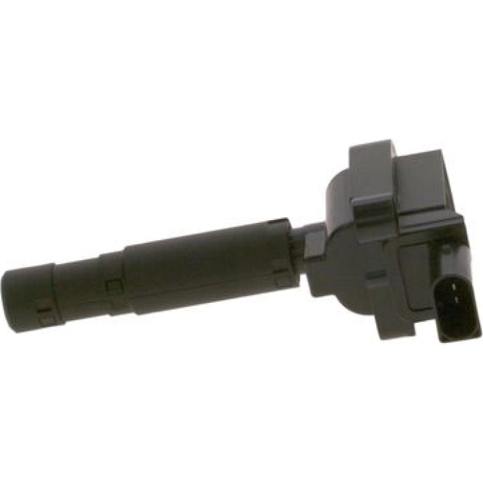 0 986 22A 201 Bosch Zündspule 0 986 22A 201 0 986 22A 201 Bosch Zündspule 0 986 22A 201