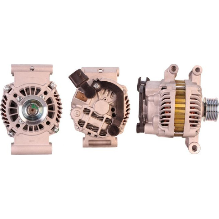 DRI Generator 215176902 12 V DRI Generator 215176902 12 V