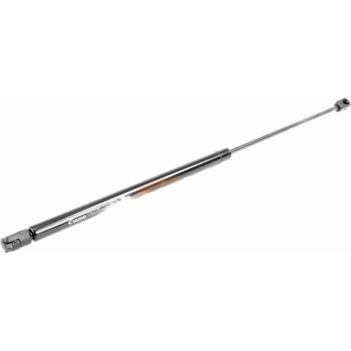 Vaico Gasdruckfeder für Motorhaube V22-0355