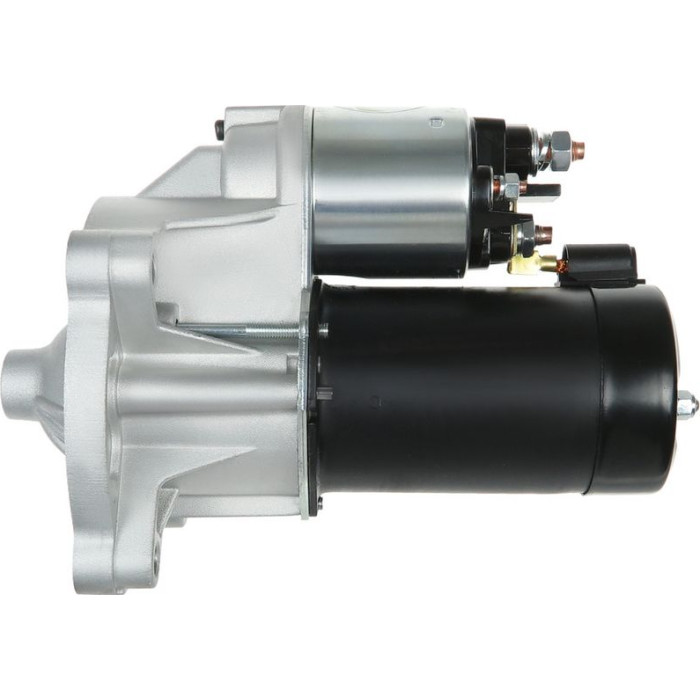 S3010 AS-PL Anlasser (Starter) S3010