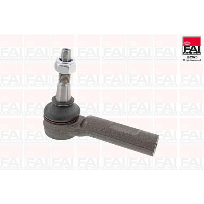 SS2736 FAI AUTOPARTS Lenkstift SS2736