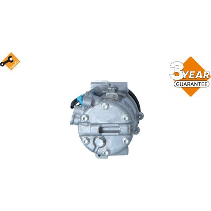 32230 NRF Kompressor 32230 32230 NRF Kompressor 32230