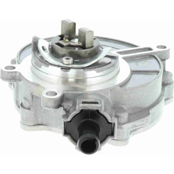 V10-4308 Vaico Unterdruckpumpe für Bremsanlage V10-4308