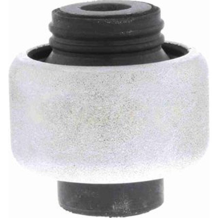 Vaico Lenkerlager V42-0121