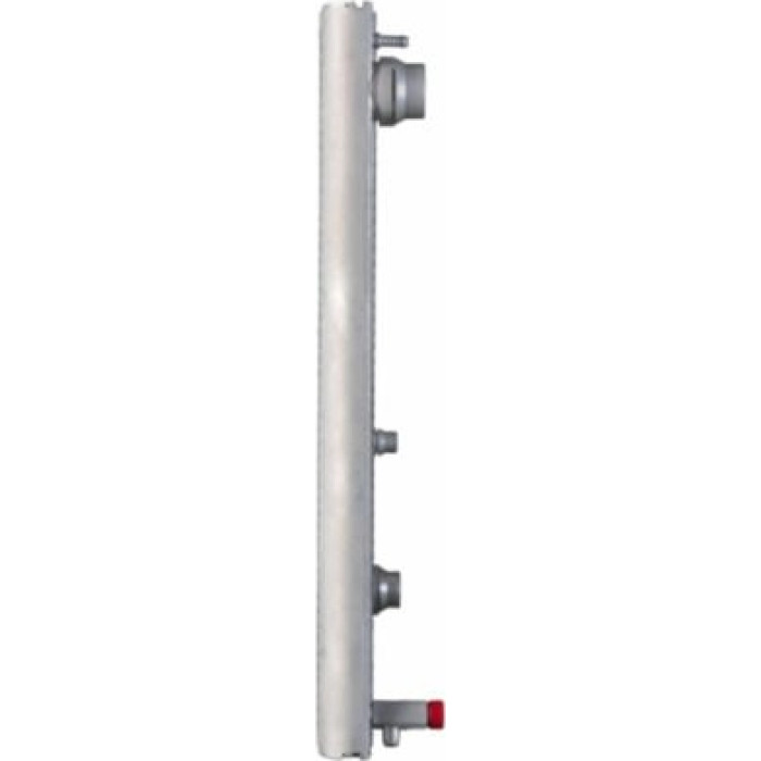 MAHLE Kühler, Motorkühlung CR 777 000P MAHLE Kühler, Motorkühlung CR 777 000P