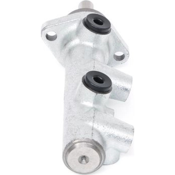 Bosch Hauptbremszylinder F 026 003 150 Bosch Hauptbremszylinder F 026 003 150