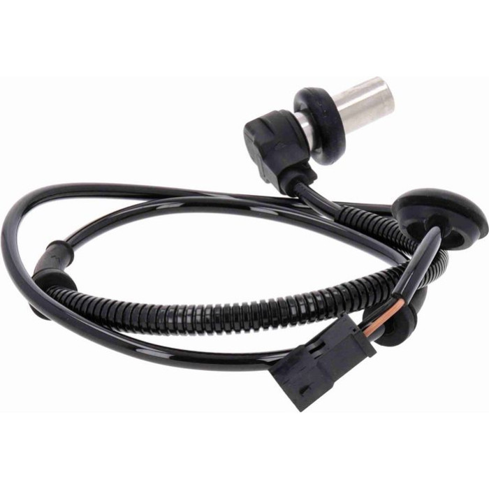 Vemo ABS-Raddrehzahlsensor V10-72-0917-1 Vemo ABS-Raddrehzahlsensor V10-72-0917-1
