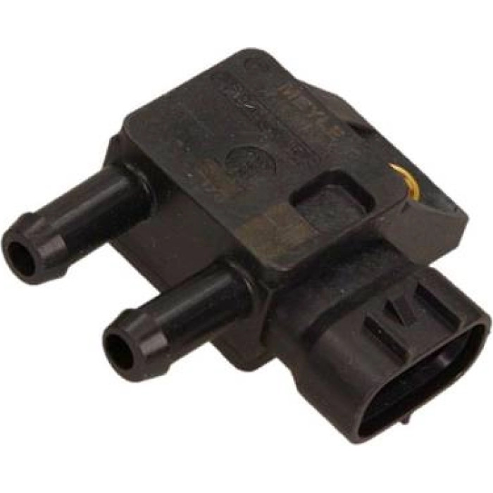 MEYLE Abgasdrucksensor 37-14 801 0000 MEYLE Abgasdrucksensor 37-14 801 0000
