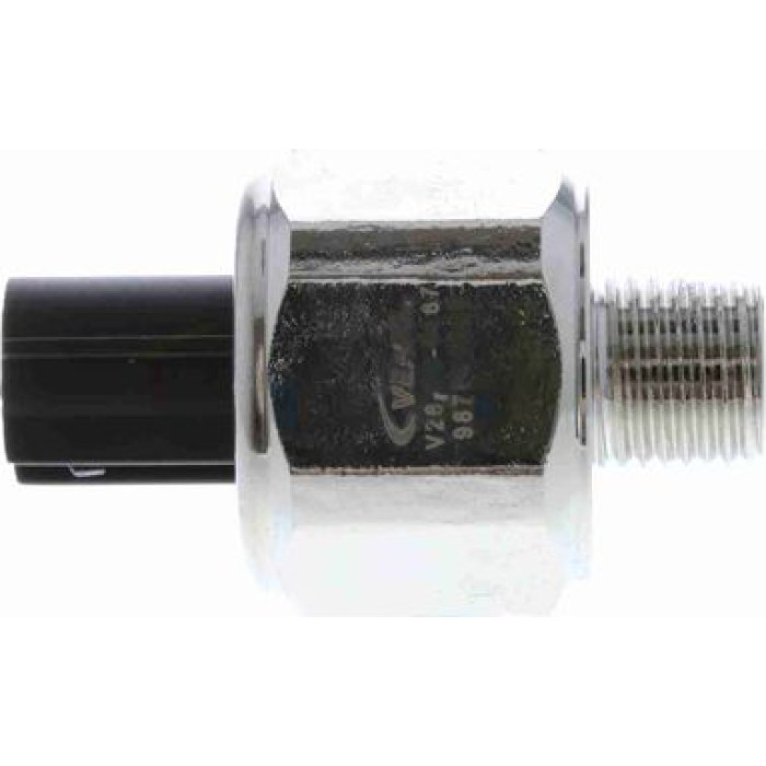 Vemo Klopfsensor V26-72-0167 Vemo Klopfsensor V26-72-0167