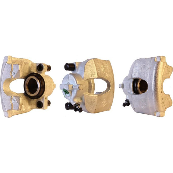 DRI Bremssattel 3272500 DRI Bremssattel 3272500