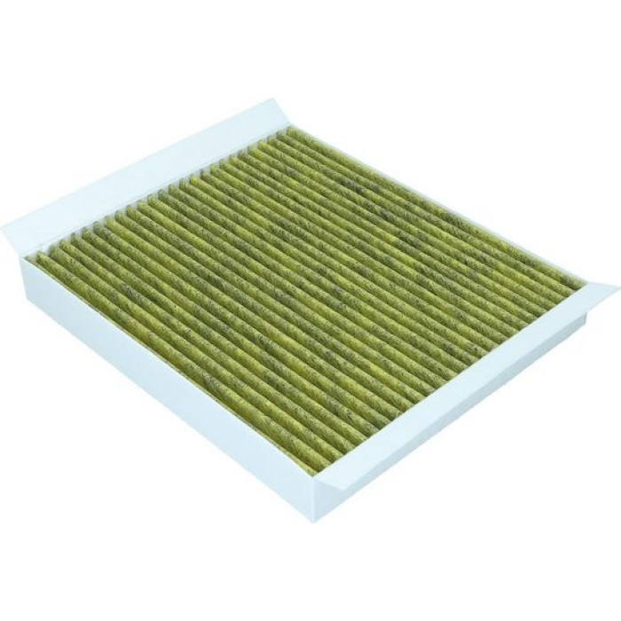 6080027 Kamoka Innenraumfilter 6080027 6080027 Kamoka Innenraumfilter 6080027