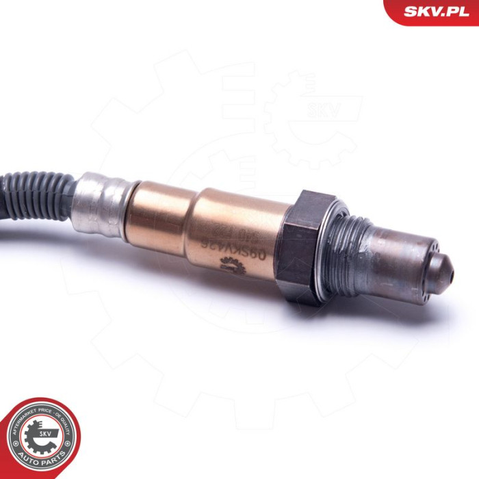 09SKV426 ESEN SKV Lambdasonde 09SKV426 09SKV426 ESEN SKV Lambdasonde 09SKV426