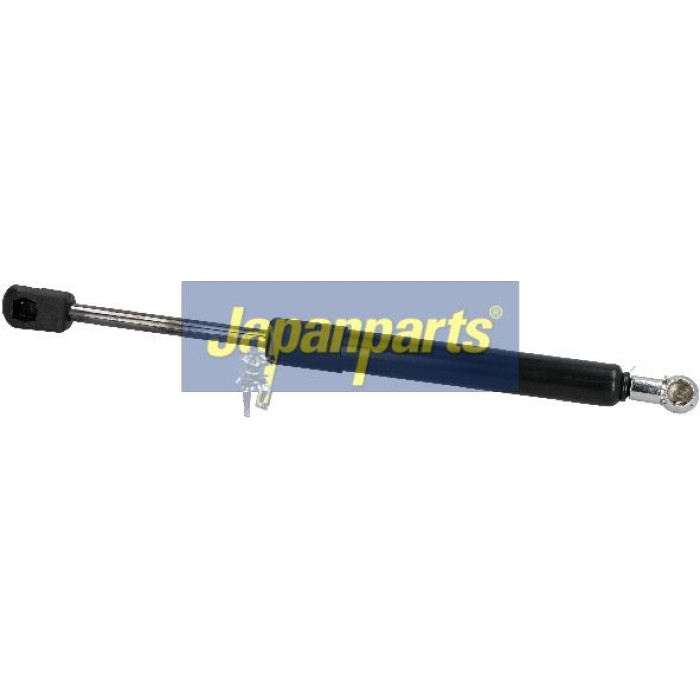 Japanparts Gasdruckfeder ZS04056