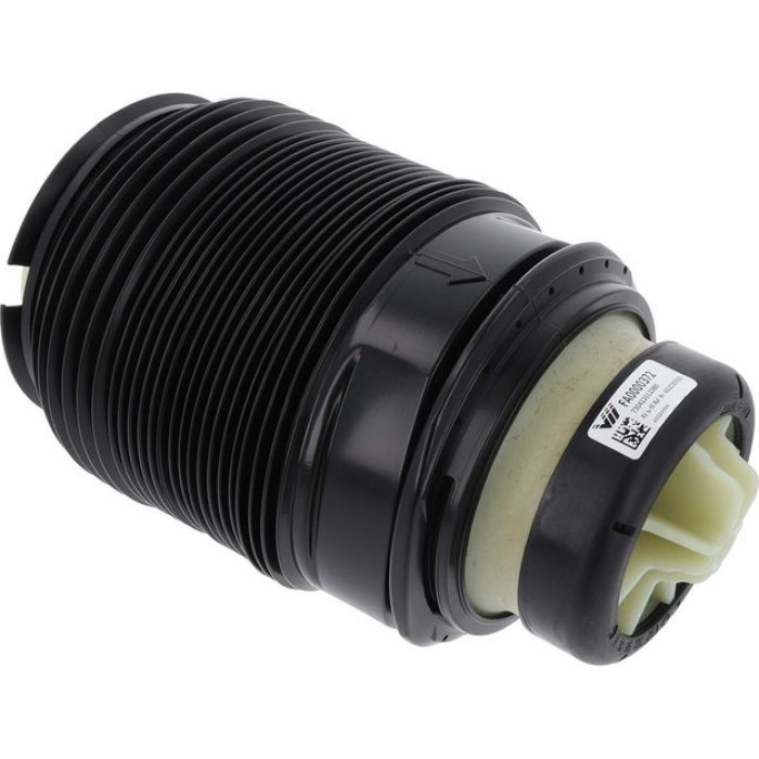 49430436 Corteco Luftfeder 49430436 49430436 Corteco Luftfeder 49430436