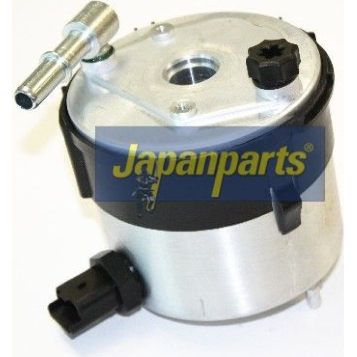 Japanparts Kraftstofffilter FC-320S Japanparts Kraftstofffilter FC-320S