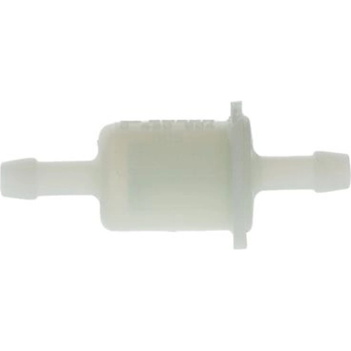 Bosch Kraftstofffilter 0 450 904 005 Bosch Kraftstofffilter 0 450 904 005