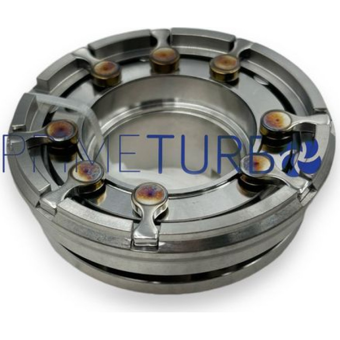 K00558V Prime Turbo Montagesatz, Lader K00558V K00558V Prime Turbo Montagesatz, Lader K00558V