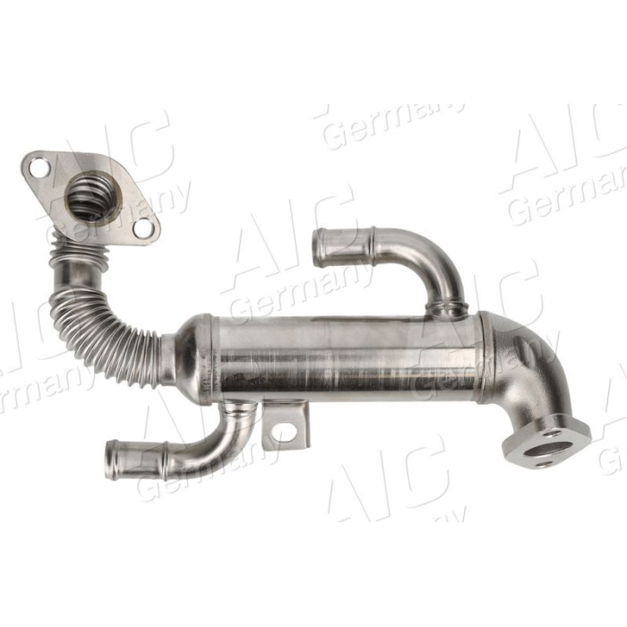 AIC AGR-Kühler 58050 AIC AGR-Kühler 58050