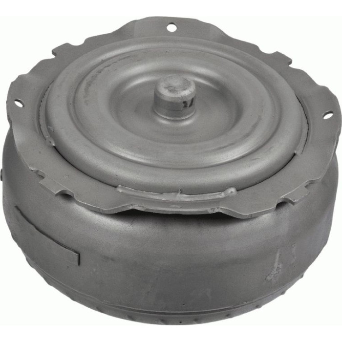 Sachs Drehmomentwandler 700600052 Sachs Drehmomentwandler 700600052