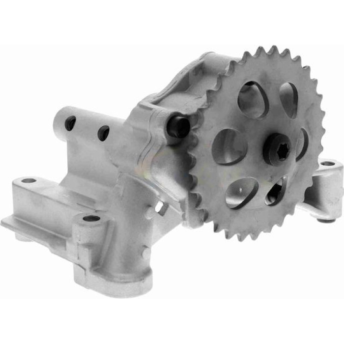 Vaico Ölpumpe V10-3702 Vaico Ölpumpe V10-3702